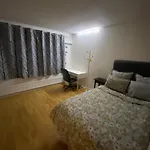 Apartment In Gothenburg