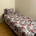 Apartment In Gothenburg